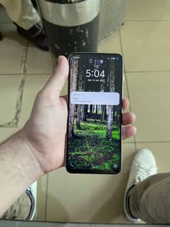 Vivo Y19s