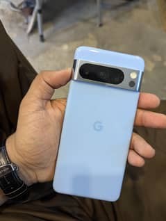 Pixel