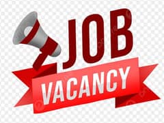 Guest Relarionship Officer (GRO) - Female