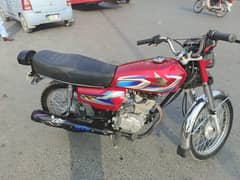 condition