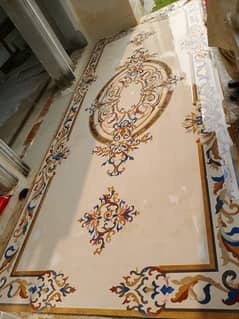 mosaic