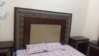 only mattress for sale 03157276781