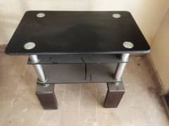 TV Table