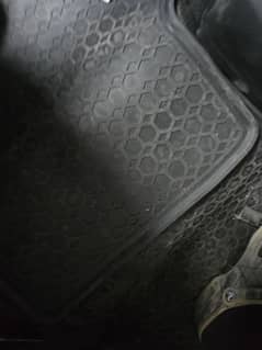 HRV-S 2024 NEW CONDITION