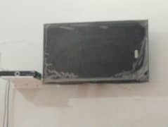 Haier LED