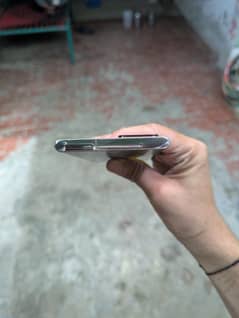samsung galaxy note 20 ultra 5g 12gb 128gb snapdragon