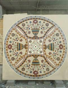 mosaic / marble mosaic / mosaic art work / marble mosaic for sale