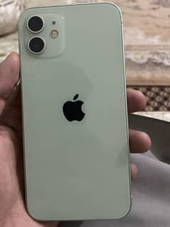 Iphone 12 128gb