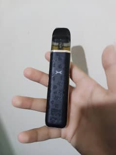 Oxva