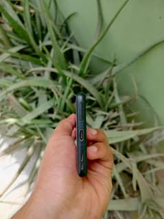 OnePlus 8 5g