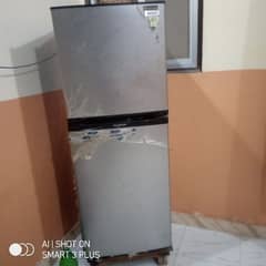 03182048100 Freezr For sale. . . .