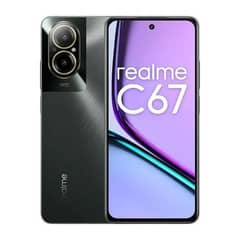 REALME