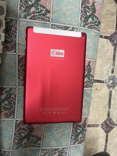9 inch screen TABLET