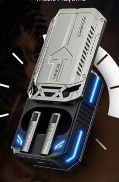 Airpods Ronin R-7035