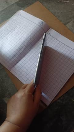 Tecno