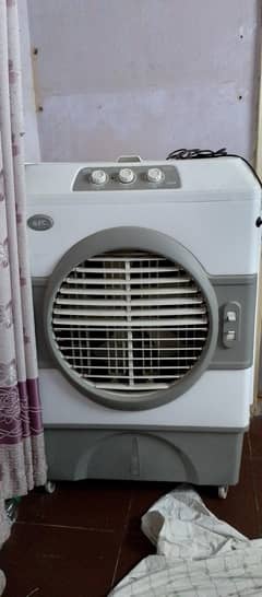 GFC Air Cooler
