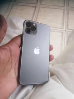 oky100