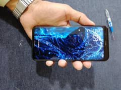 google pixel 4