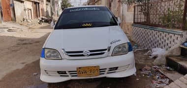 Suzuki kar 2011 resent change tires car is vari callice
