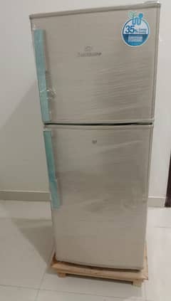 Dawlance Refrigerator for sale | small size