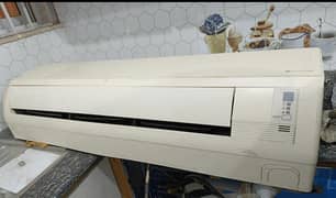 Acson 1.5 Ton Split AC