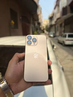 iphone16 pro max JV 256Gb