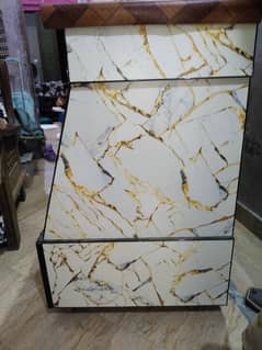Counter for shop