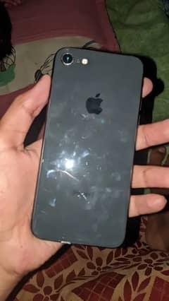 IPHONE 8 NEW NON APROVE ALL OK LOW PRICE