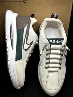 Flex step/ Shoes / joggers / sneakers / comfort shoes / branded shoes