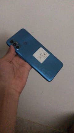 Tecno