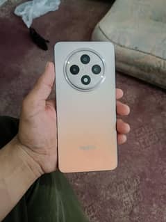 OPPO Reno 12F 12+12/256 5G