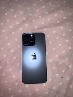 15 Pro Max 256 GB