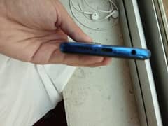 i am selling my phone poco x3 pro
