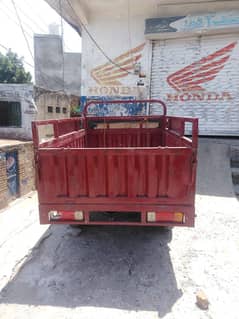 200cc