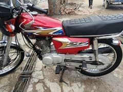 call. 03074020310