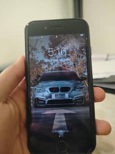 iphone 7 PTA approved