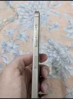 I phone 12 pro pta approve