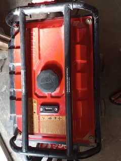 Loncin