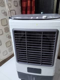 Room Cooler Anex