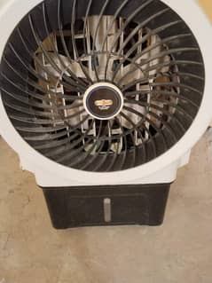 super Asia room air cooler