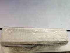 2 ton Ac available cabinet split non inverter chiller