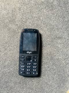 Jazz 4g best foe Hospot