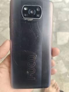 Poco