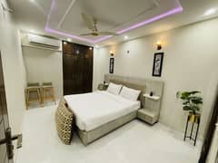 Required Female Staff For Marketing For Hotel