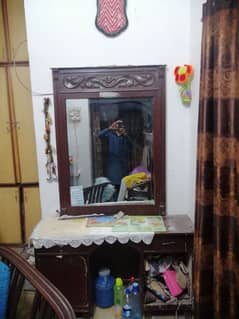 5 saiter soffa singhar tebal arjnd sell
