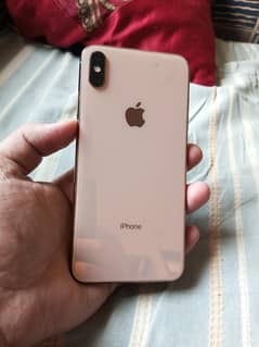 XSMAX duel sim read add