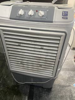 cooler