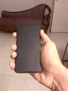 iPhone 13 PRO 256 GB