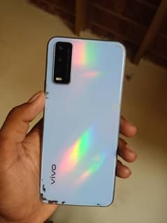 03231070668
