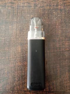 Caliburn g3 lite